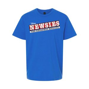 Youth T-Shirt